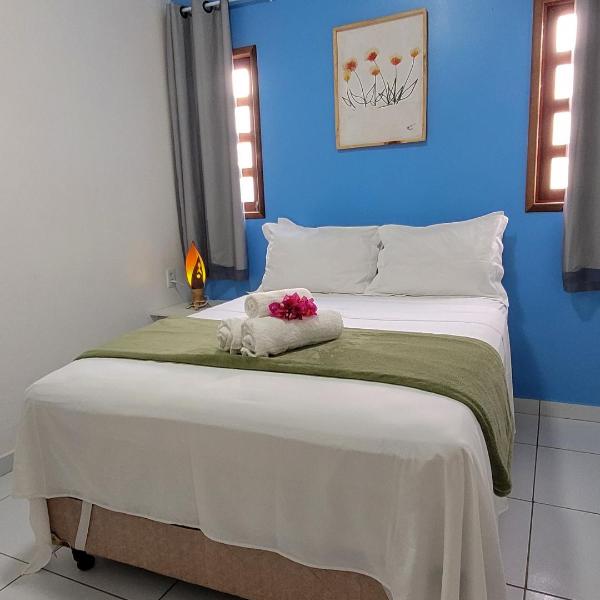 CASA CAMINHO do MAR - Foto 3