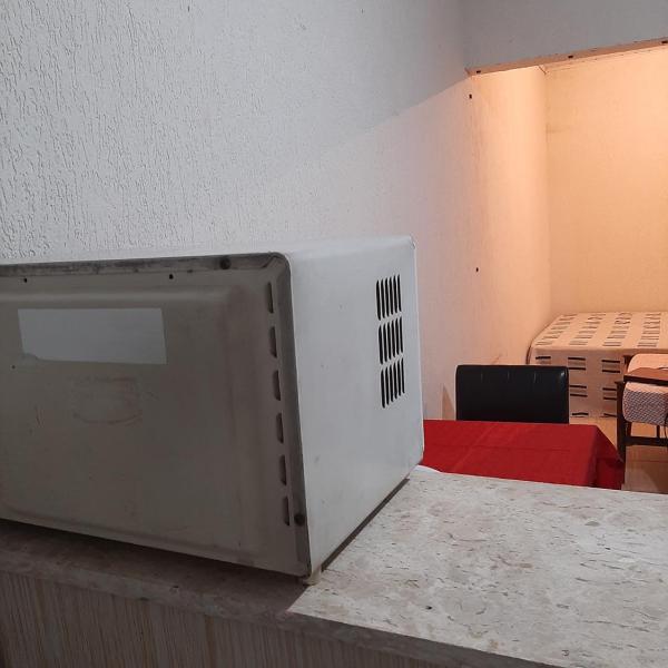 Casa compacta - Foto 5