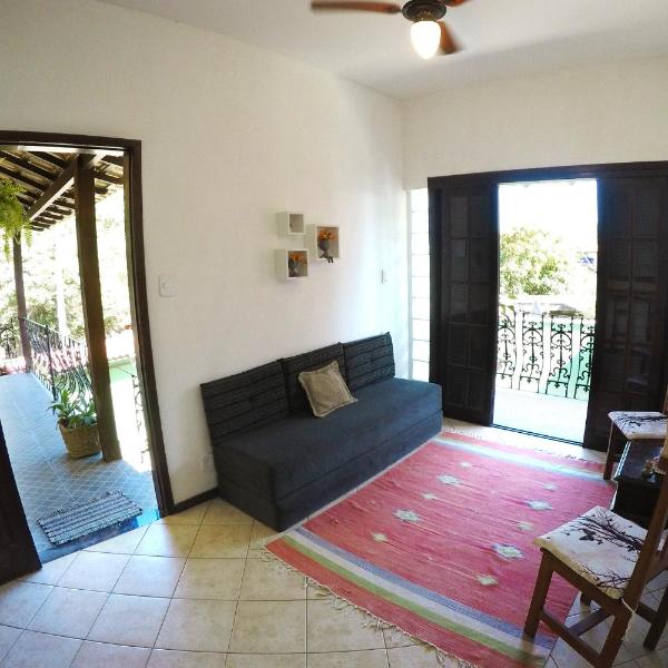 Casa Flora - Foto 5