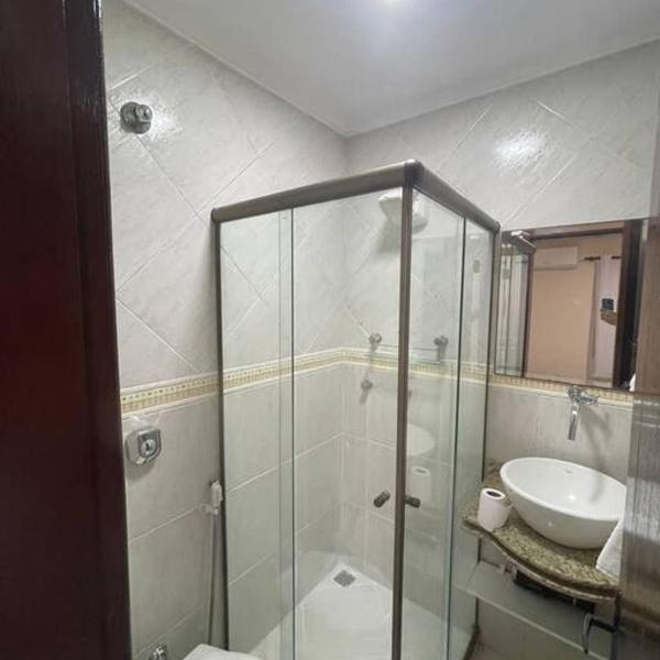 Casa em Bairro Nobre a 5 Minutos da Praia - Foto 3