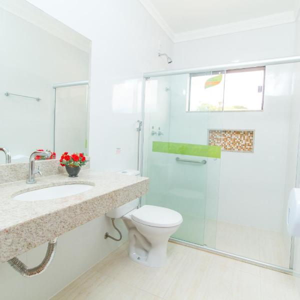 Arraial Ville Residence - Foto 3