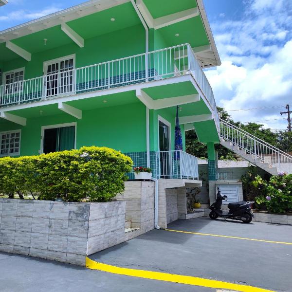 Residencial Verde - Foto 2