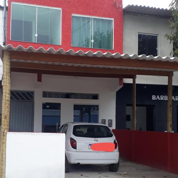 Porto apartamento 5
