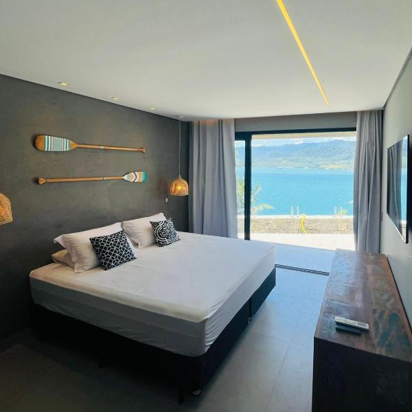 Suites na Casa da Praia - Foto 2