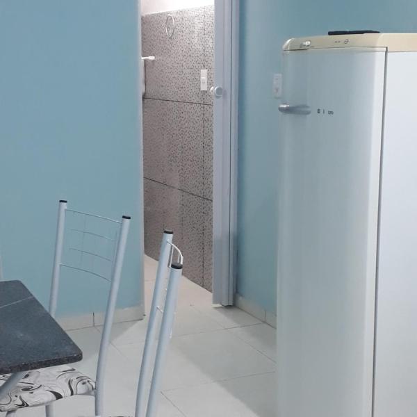 Porto apartamento 5 - Foto 4