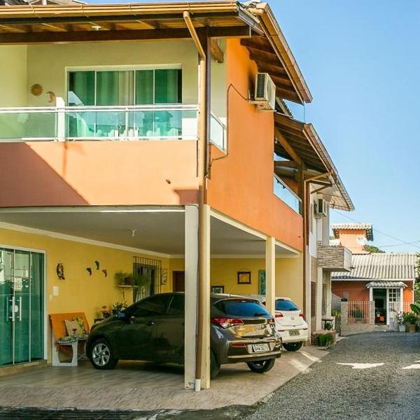 2 sacadas ultra WiFi quase 5 estrelas com 40 comentários! *****
