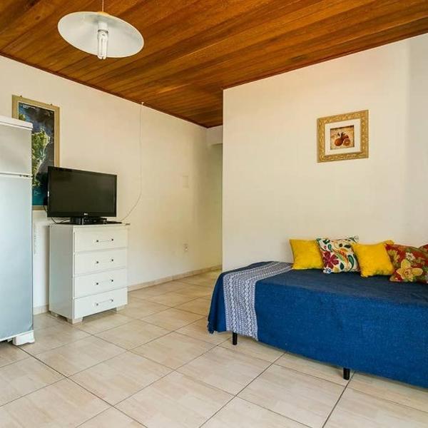 2 sacadas ultra WiFi quase 5 estrelas com 40 comentários! ***** - Foto 5