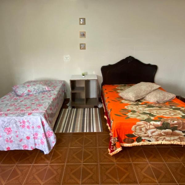 Casa Gaita - Temporada - Foto 2