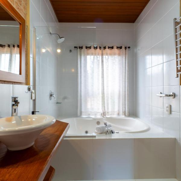 Pousada Boutique Vilage de Minas - Foto 2