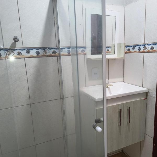 Casa de Praia Completa em Cabo Frio 04 para até 5 Pessoas - Foto 3