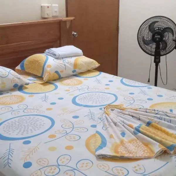 Casa en Doradal - Antioquia, hotel v destinaci Doradal