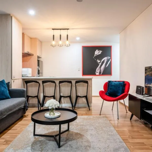 Inner City Darlinghurst Delight