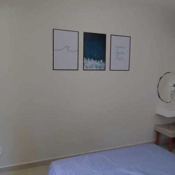 Casa com piscina em Pontal do Paraná - Balneário de Ipanema - Foto 3