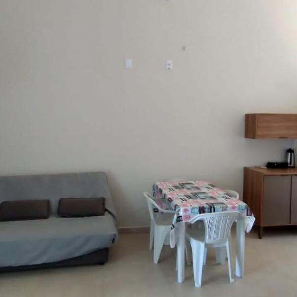 Casa com piscina em Pontal do Paraná - Balneário de Ipanema - Foto 2