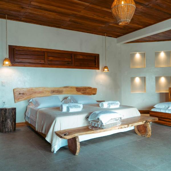 Vila Caetanos - Foto 2