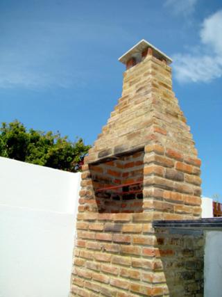 Privê dos Carneiros - Foto 3