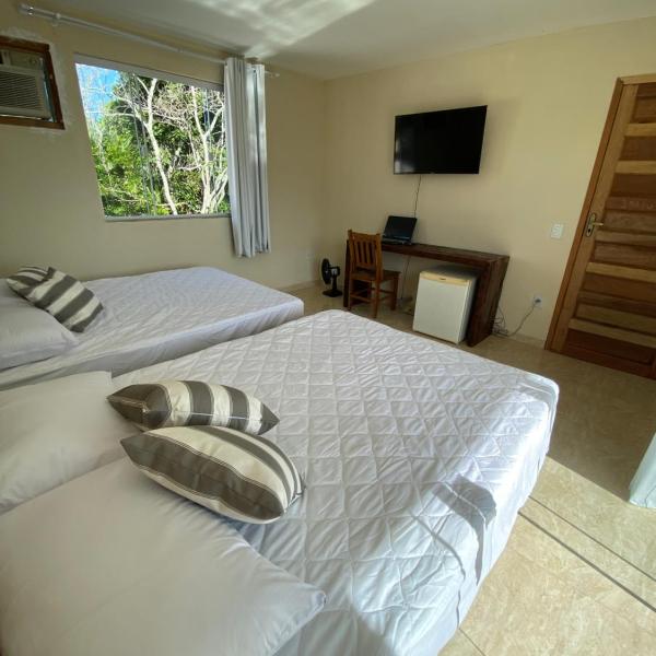 Recanto Casa de Itaúna - Foto 2