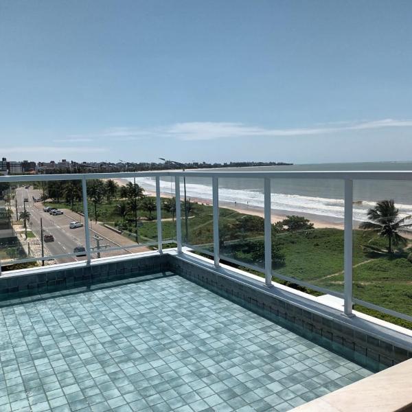 Paradise Beach Flat - Foto 4