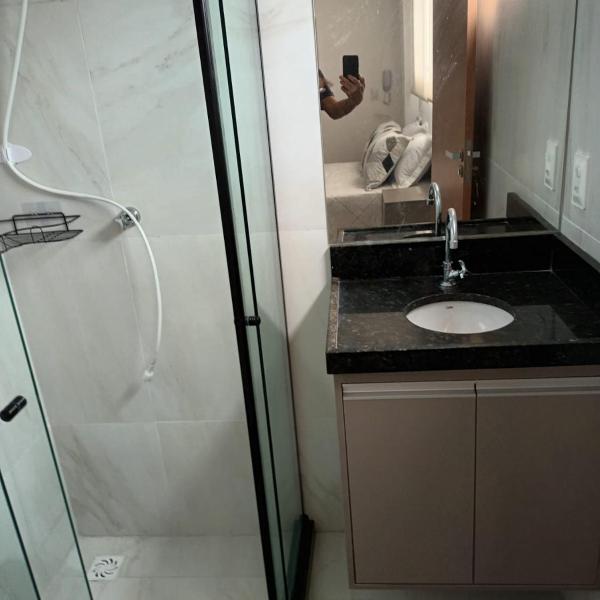 Paradise Beach Flat - Foto 3