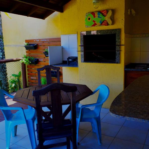 Morada Dos Ventos - Foto 5