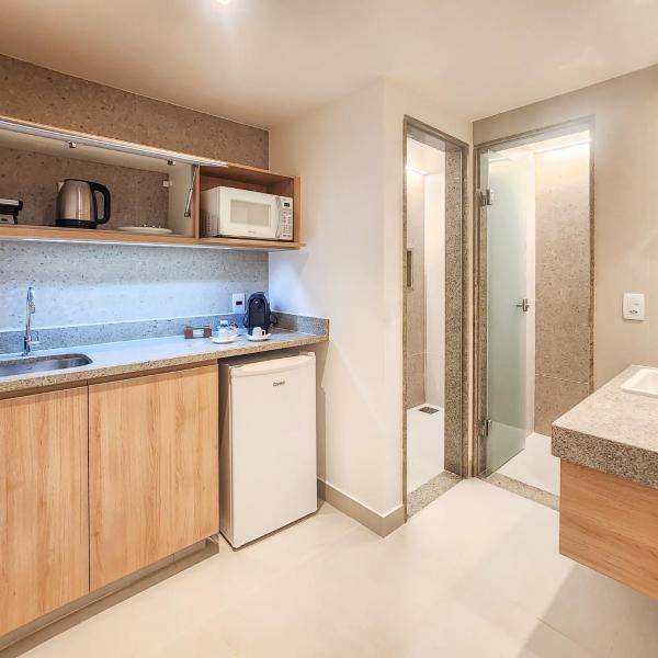 Blu Smart Stay - Foto 4