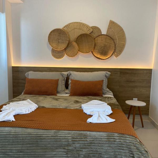 Makia Beach Experience Concept - Foto 2
