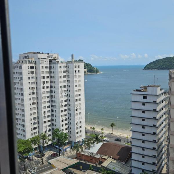 Dias na Praia - Foto 4