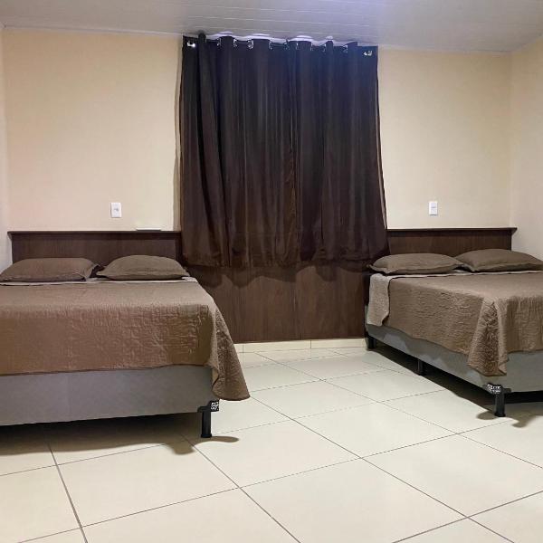 Apartamento muito bem localizado a 200 metros da praca mestre dominguinhos - Foto 2