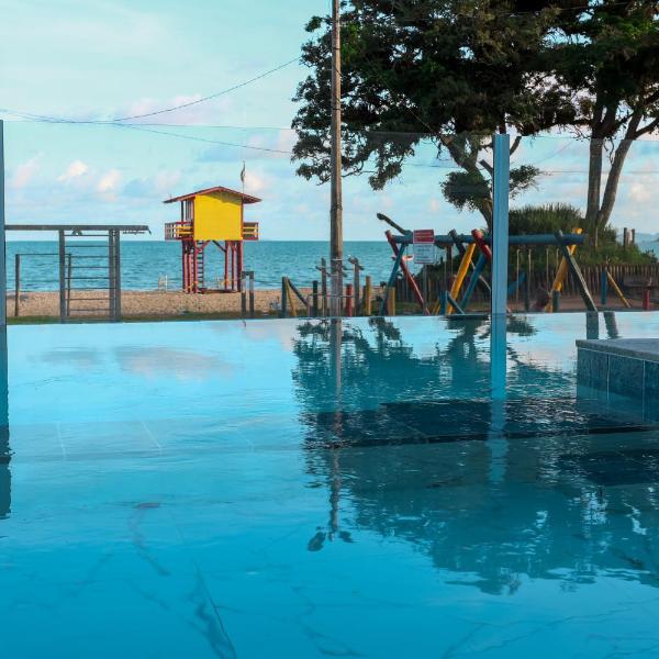 Hotel Monteiro Canasvieiras - Foto 4