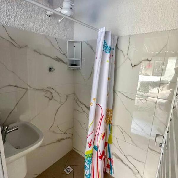 Casa aconchegante em Peruíbe - Foto 3
