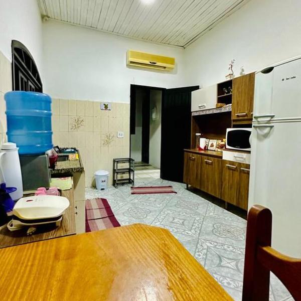 Casa aconchegante em Peruíbe - Foto 4