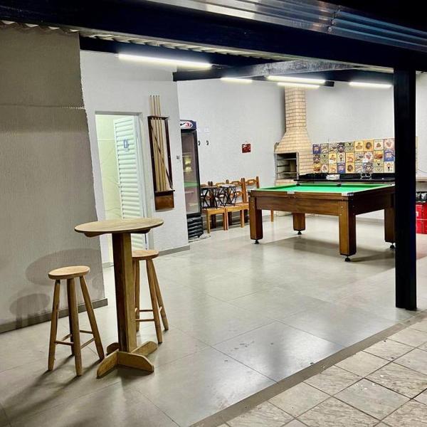 Casa aconchegante em Peruíbe - Foto 5