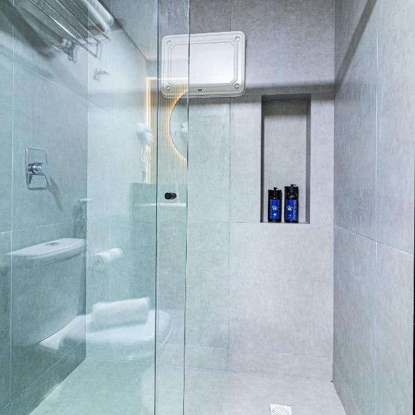 Place2You Hotel by Welkom - Foto 3