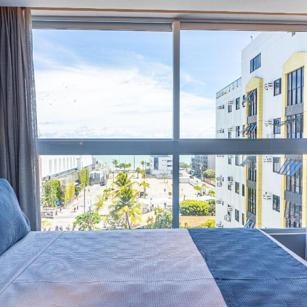 Place2You Hotel by Welkom - Foto 2