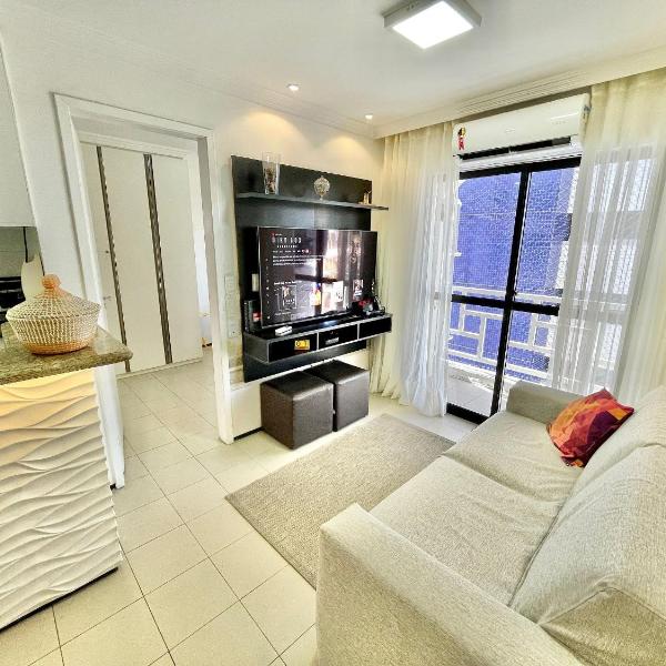 Alessandra Residence | Meireles - CE - Foto 5