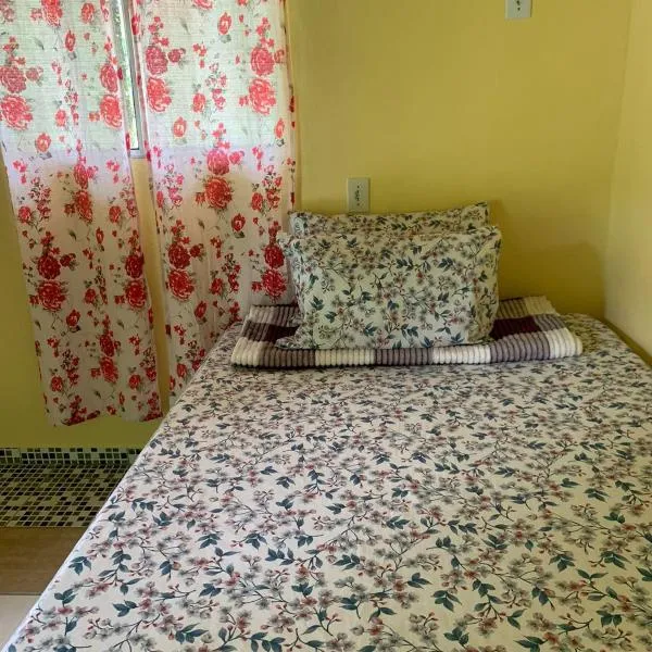 Parati casa