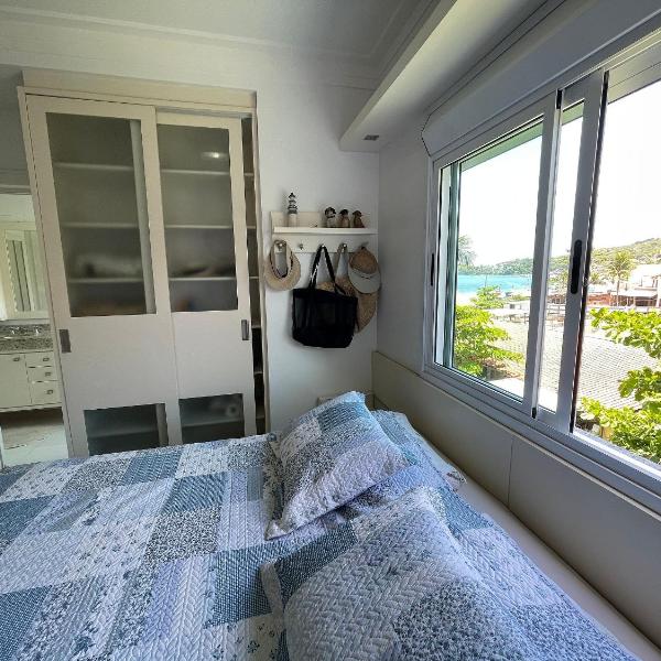 Vila Luna - Foto 2