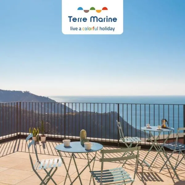 La Bottega di Volastra, Terre Marine, hotel in Volastra