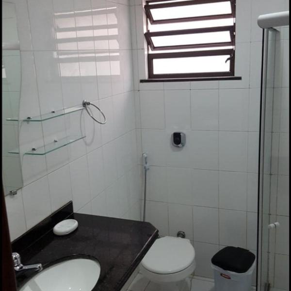 Loft Prainha 101, arraial do cabo - Foto 3