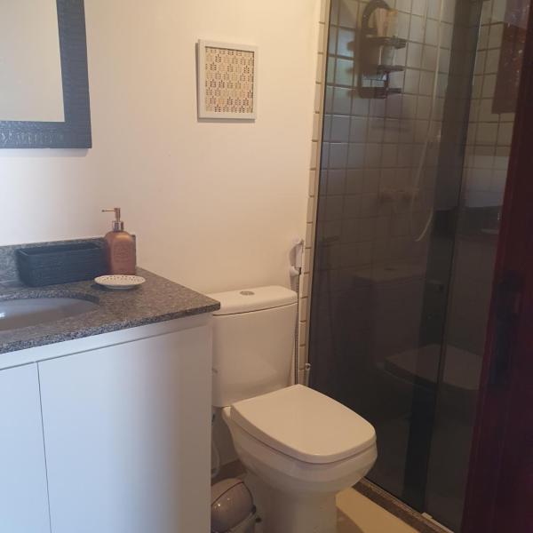 LINDA CASA CONDOMÍNIO EM BÚZIOS - Foto 3