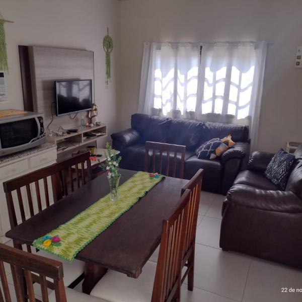 APARTAMENTO Bombinhas - Foto 5