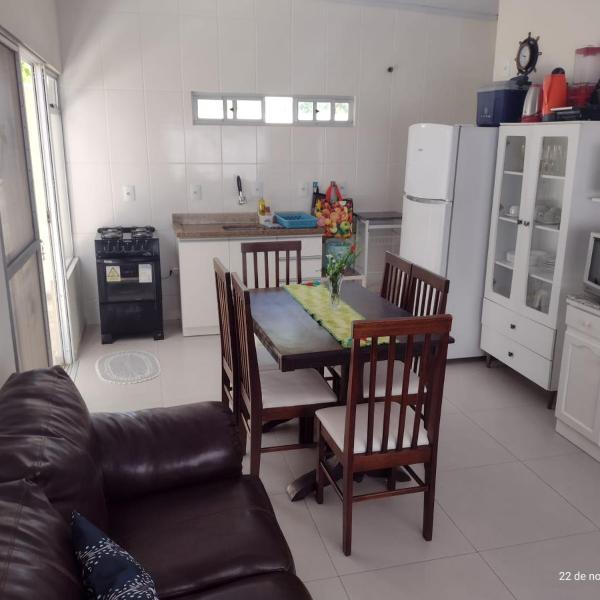 APARTAMENTO Bombinhas - Foto 4