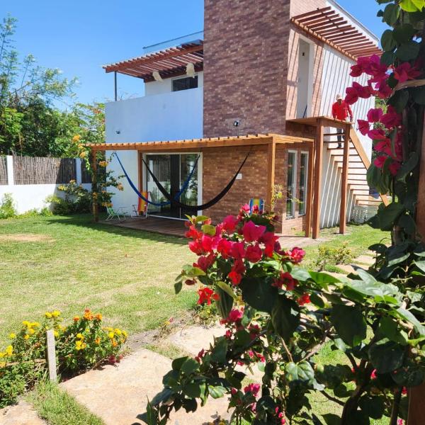 VILA DO RIO