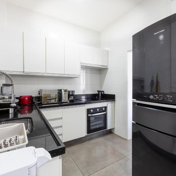 The Best Copa Executive Design Penthouse 4 bedroom 3 bathroom 6 air conditioners 2500 sq ft 85 inch cimema tv - Foto 4