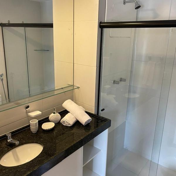 Makia Beach Experience - Flat 16A - TÉRREO - Foto 3
