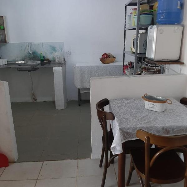 Casa Paraty