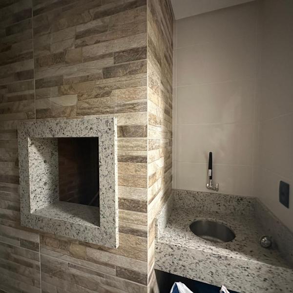 Apartamento 2 a 3 quartos a 700m da Praia dos Ingleses - Foto 3