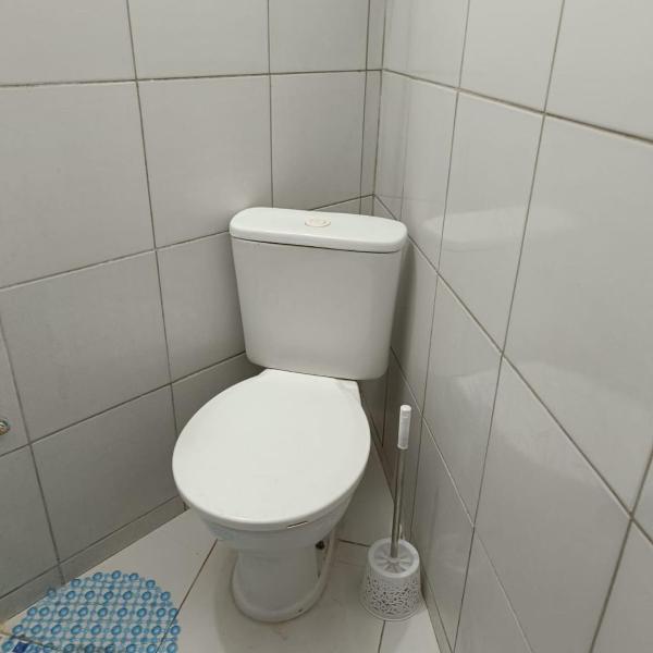 Duplex com dois Quartos - Foto 3