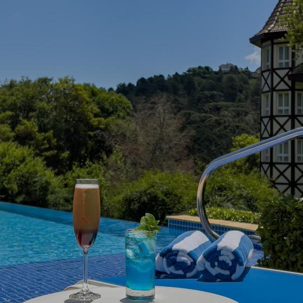 Carballo Hotel & Spa - Foto 4