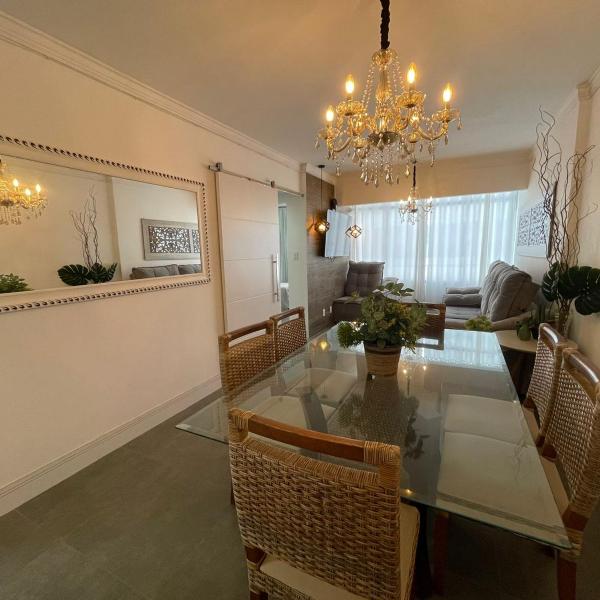 Apartamento Balneário Camboriú - Foto 4
